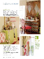 Better Homes And Gardens 2010 04, page 79
